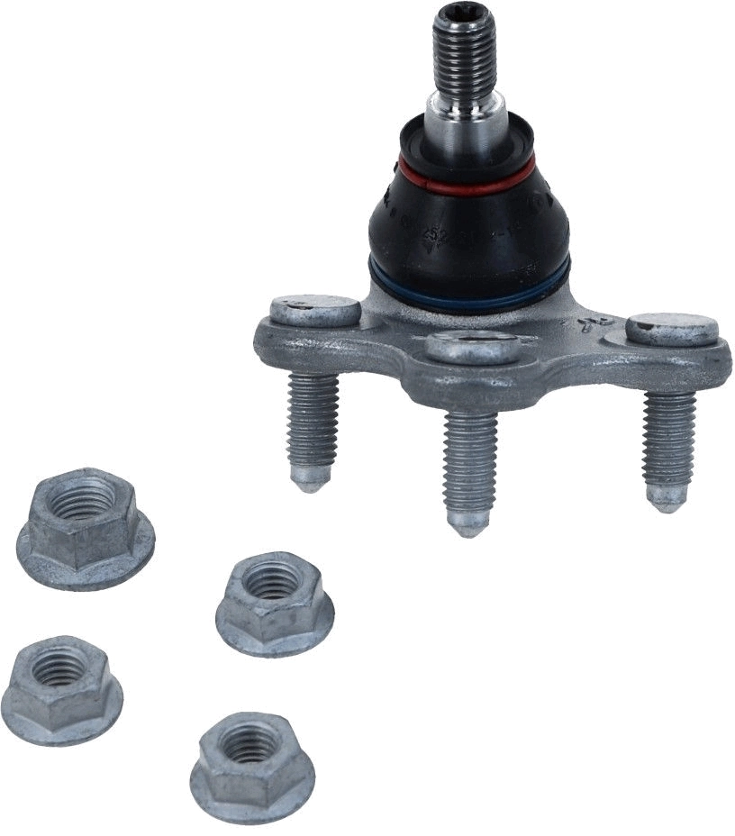 Ball Joint
