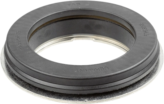 Rolling Bearing, suspension strut support mount