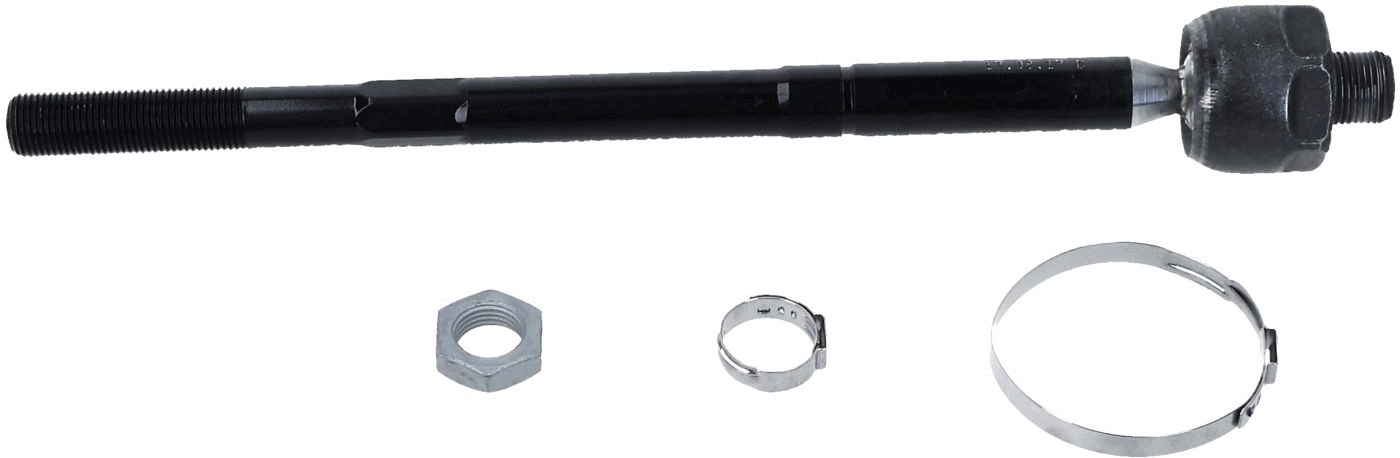 Inner Tie Rod
