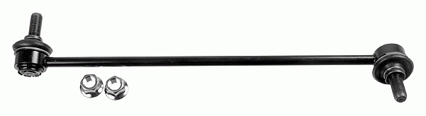 Link/Coupling Rod, stabiliser bar