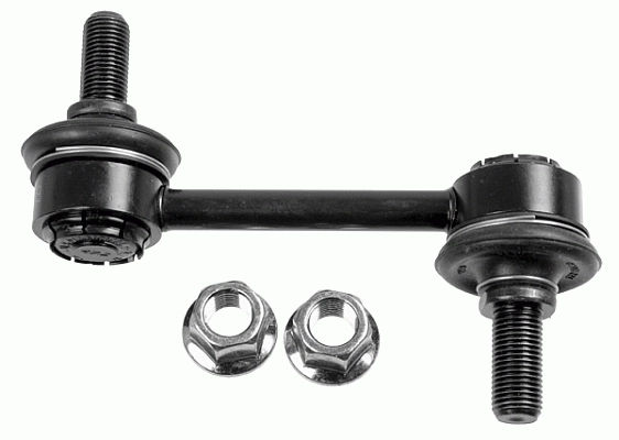 Link/Coupling Rod, stabiliser bar