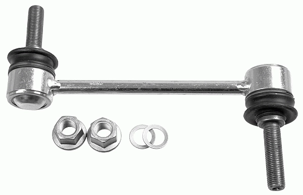 Link/Coupling Rod, stabiliser bar