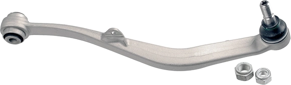 Tie Rod