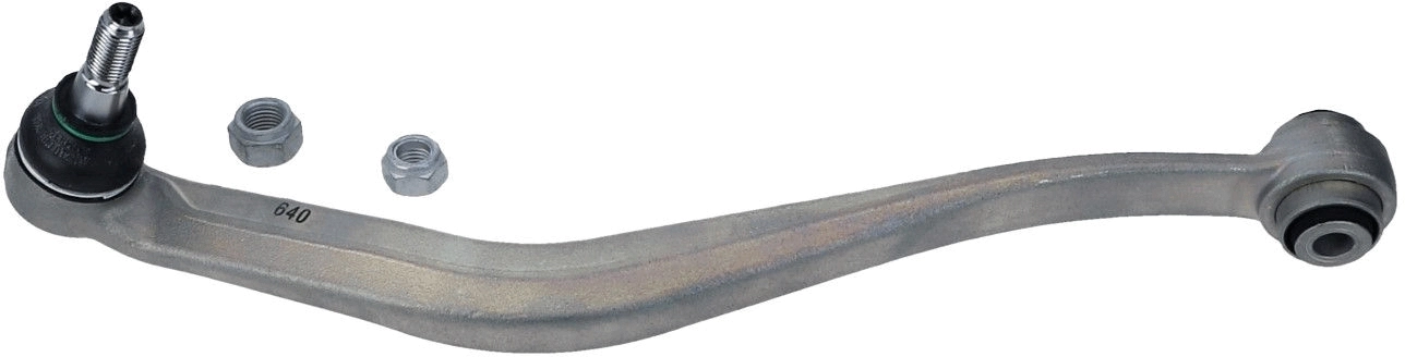 Tie Rod