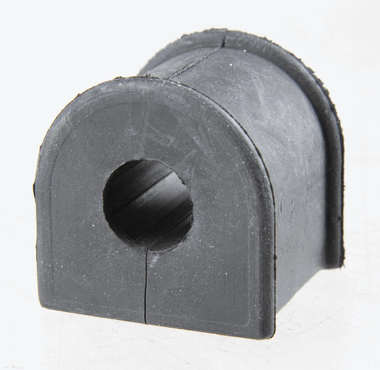 Mounting, stabiliser bar