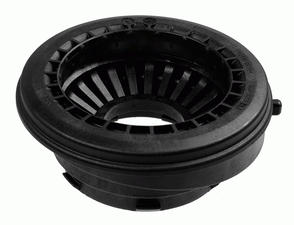 Rolling Bearing, suspension strut support mount