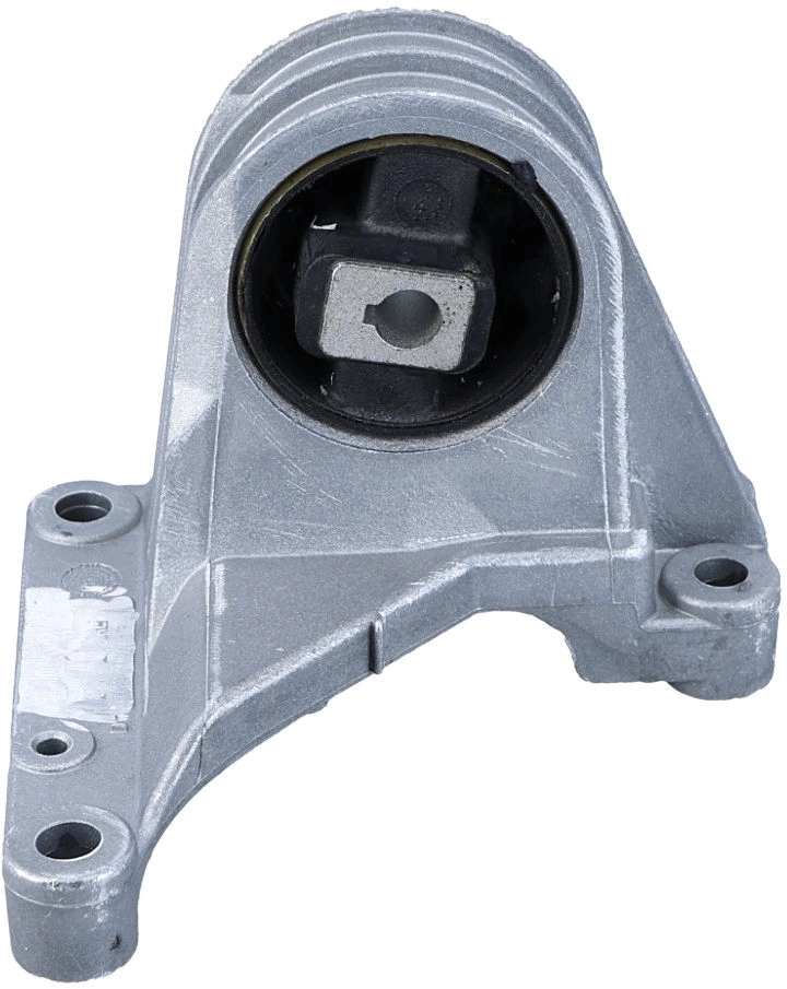 Mounting, automatic transmission