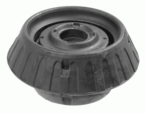 Suspension Strut Support Mount