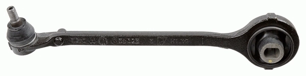 Rod/Strut, wheel suspension