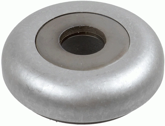 Rolling Bearing, suspension strut support mount