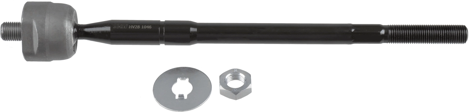 Inner Tie Rod