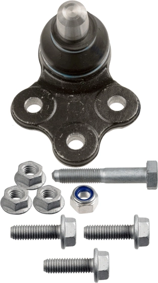 Ball Joint