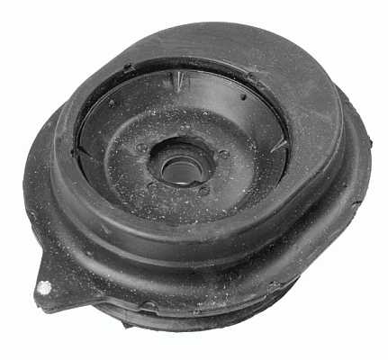 Suspension Strut Support Mount