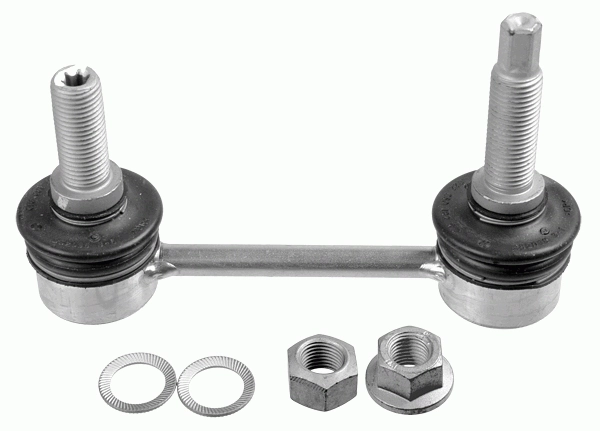 Link/Coupling Rod, stabiliser bar