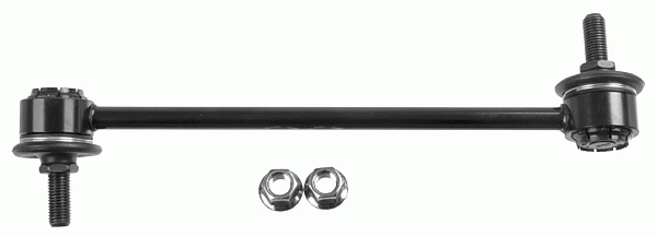 Link/Coupling Rod, stabiliser bar