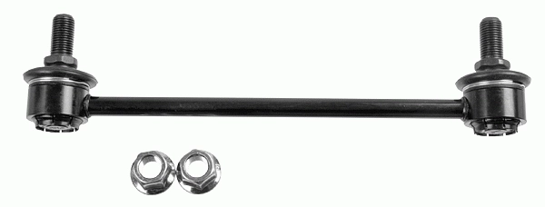 Link/Coupling Rod, stabiliser bar
