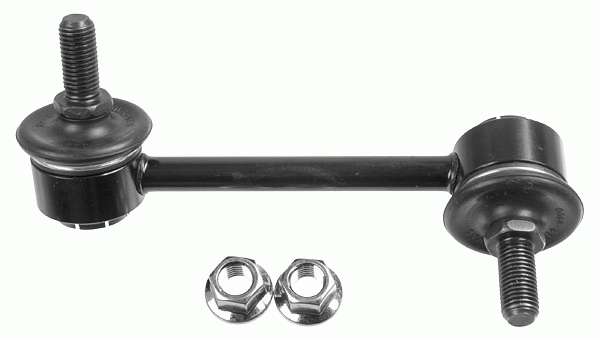 Link/Coupling Rod, stabiliser bar