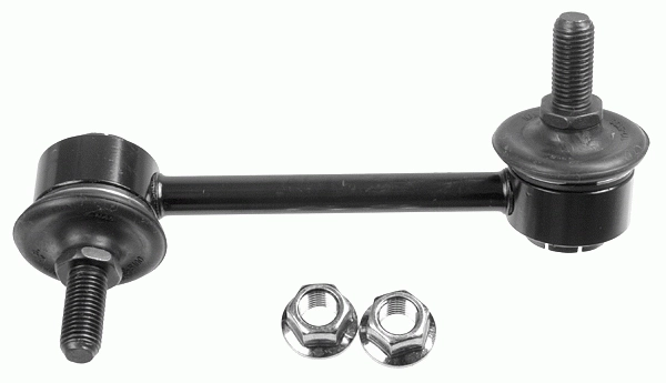 Link/Coupling Rod, stabiliser bar
