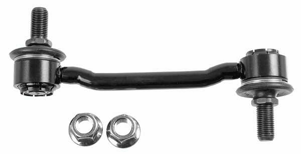 Link/Coupling Rod, stabiliser bar