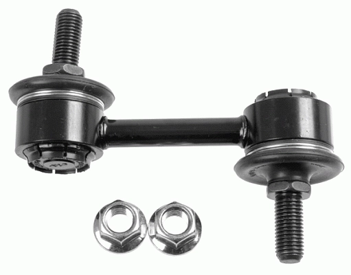 Link/Coupling Rod, stabiliser bar