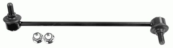Link/Coupling Rod, stabiliser bar
