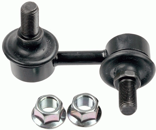 Link/Coupling Rod, stabiliser bar