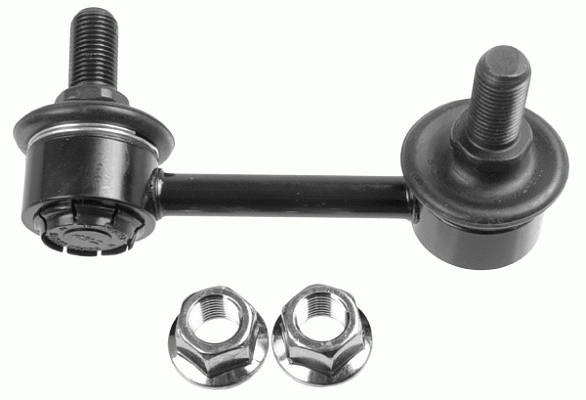 Link/Coupling Rod, stabiliser bar