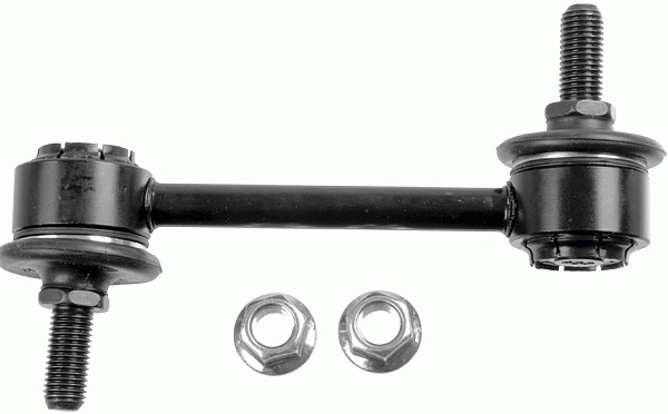 Link/Coupling Rod, stabiliser bar