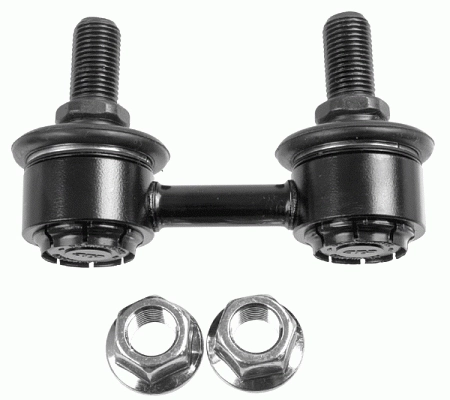 Link/Coupling Rod, stabiliser bar