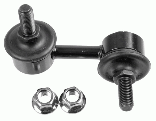 Link/Coupling Rod, stabiliser bar