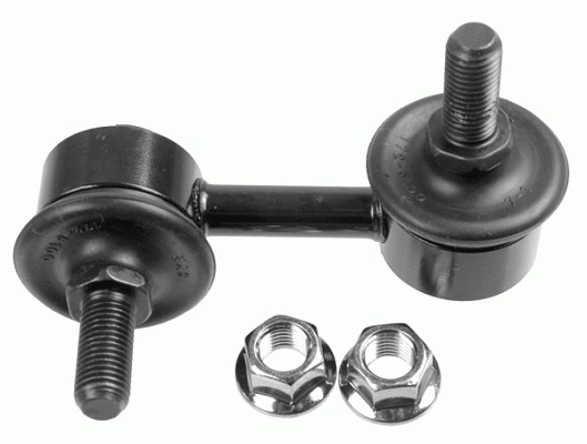 Link/Coupling Rod, stabiliser bar