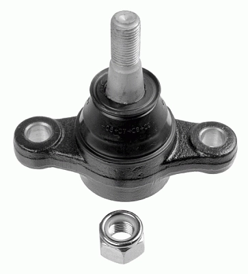 Ball Joint