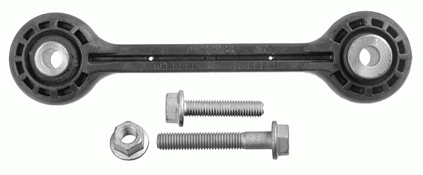 Link/Coupling Rod, stabiliser bar
