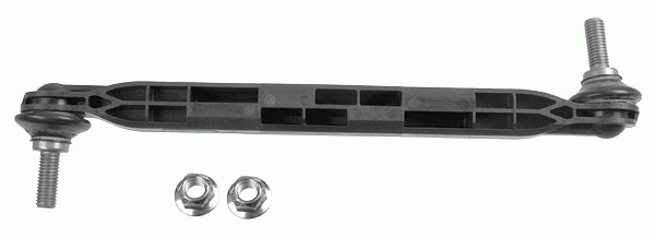 Link/Coupling Rod, stabiliser bar