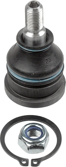 Ball Joint