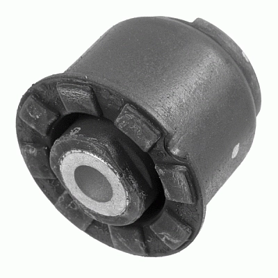 Bushing, axle beam