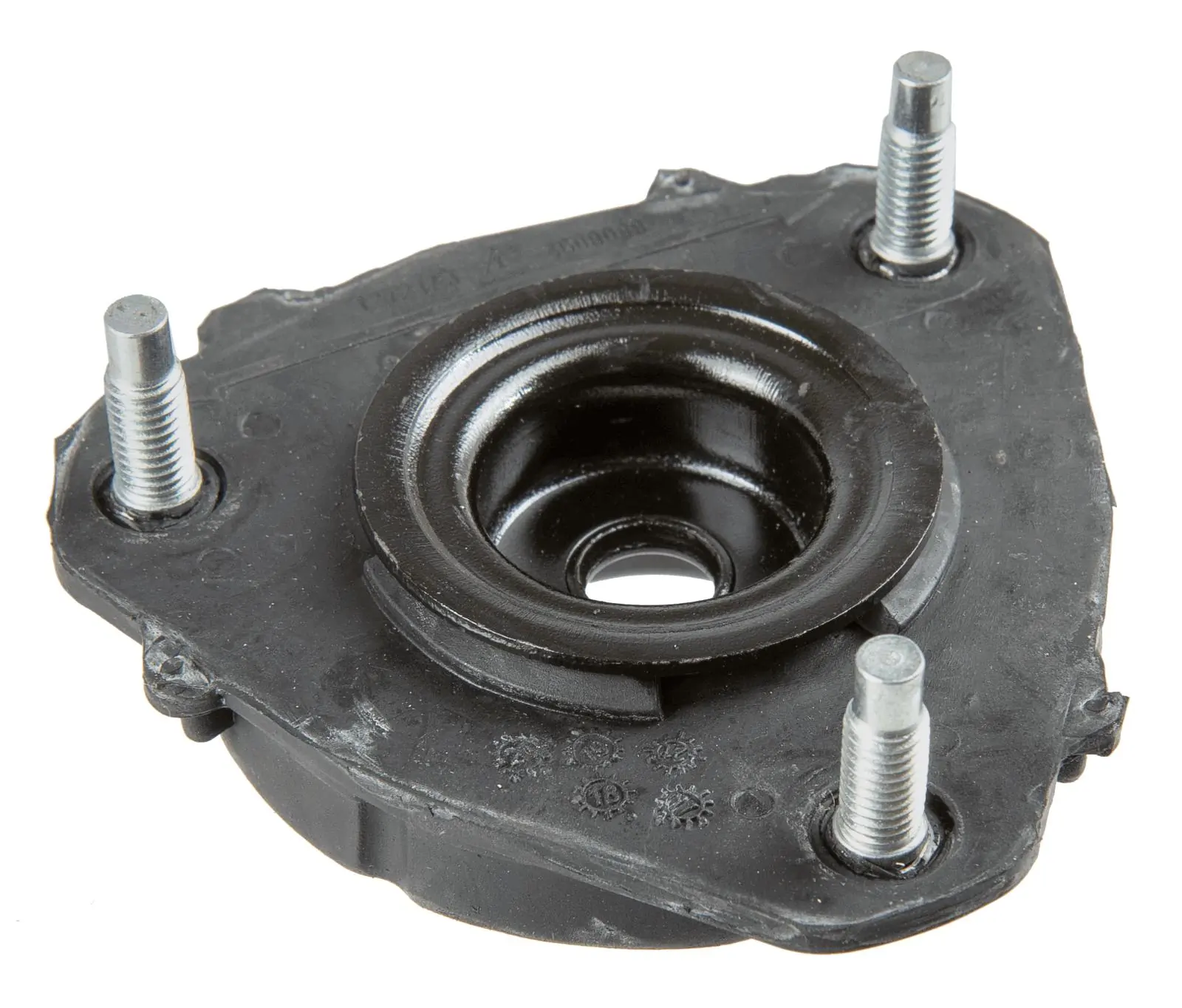 Suspension Strut Support Mount