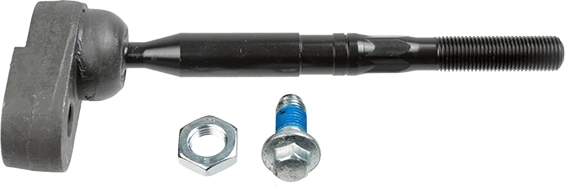 Inner Tie Rod