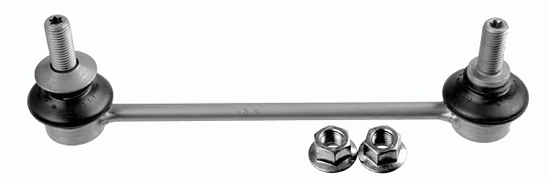 Link/Coupling Rod, stabiliser bar