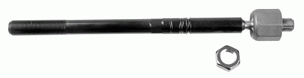 Inner Tie Rod