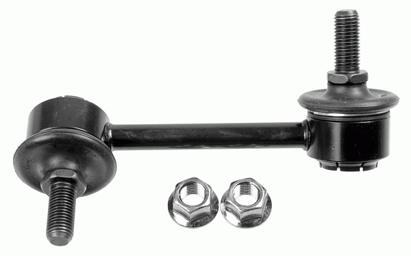 Link/Coupling Rod, stabiliser bar