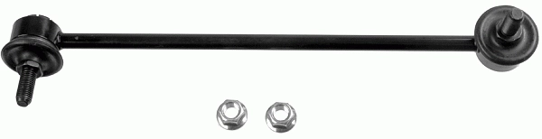 Link/Coupling Rod, stabiliser bar