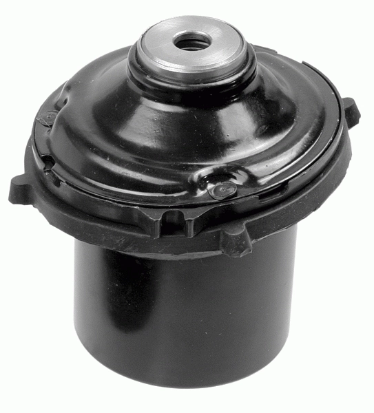 Rolling Bearing, suspension strut support mount