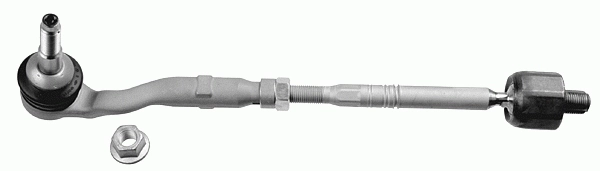 Tie Rod