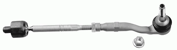 Tie Rod