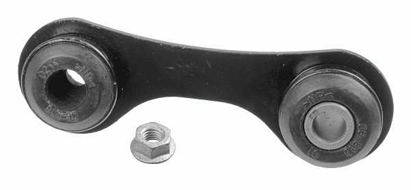 Link/Coupling Rod, stabiliser bar