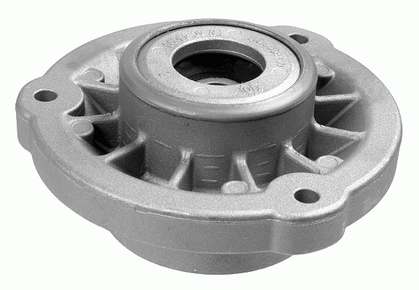 Suspension Strut Support Mount