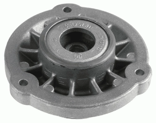 Suspension Strut Support Mount