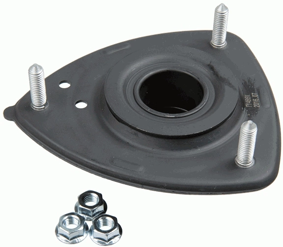 Suspension Strut Support Mount