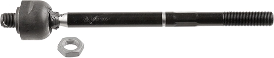 Inner Tie Rod